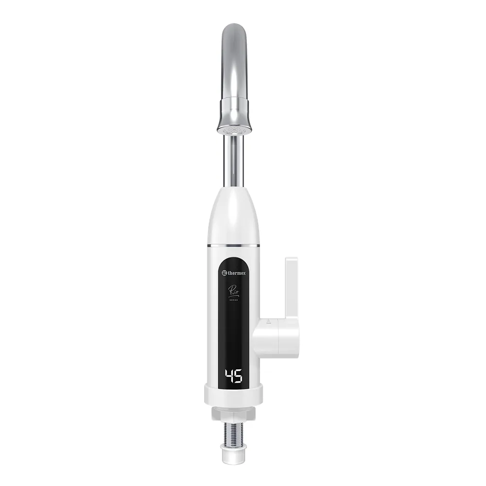 THERMEX Rio 3000