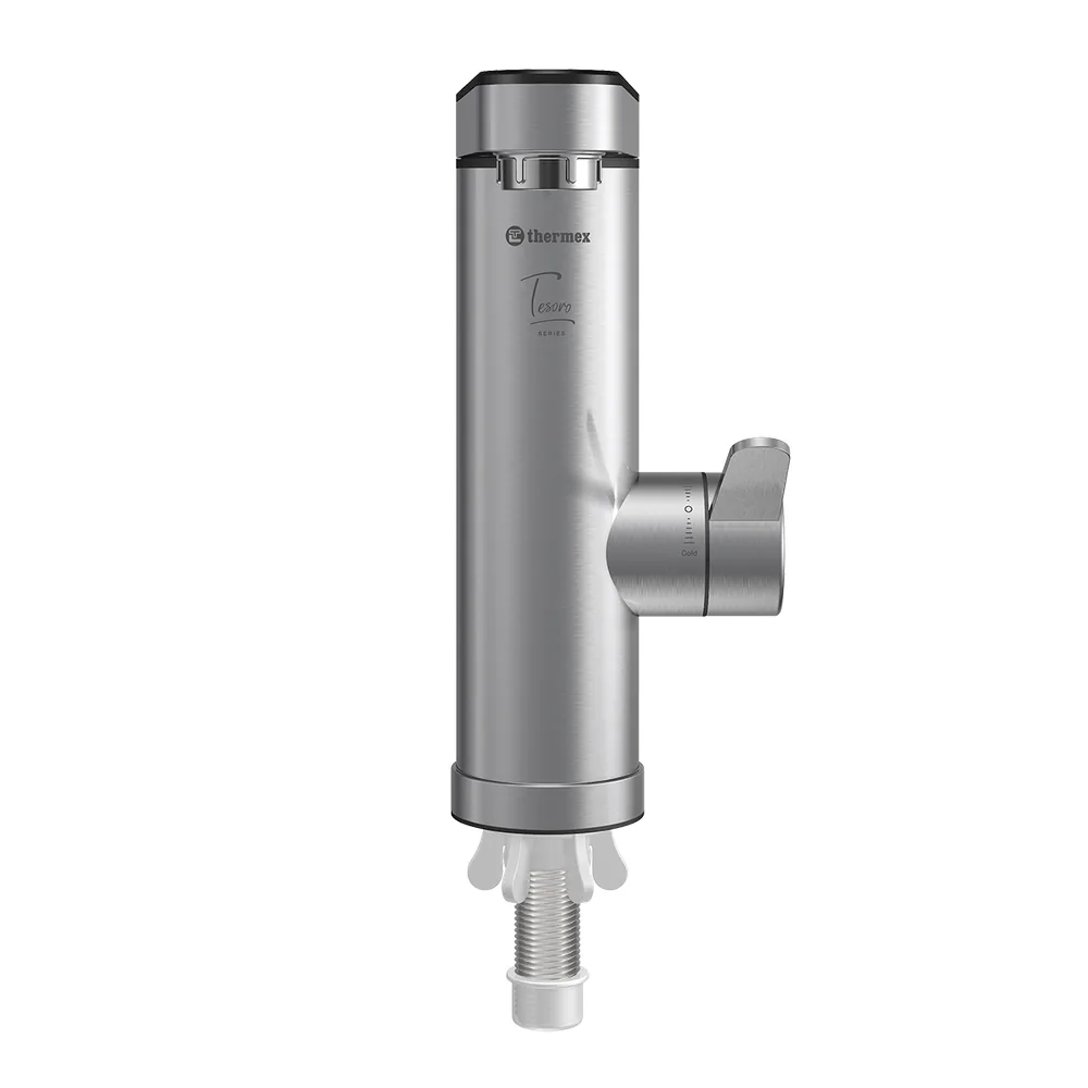 THERMEX Tesoro 3500