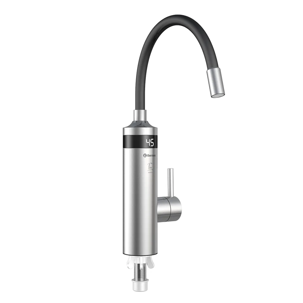 THERMEX Ton 3000