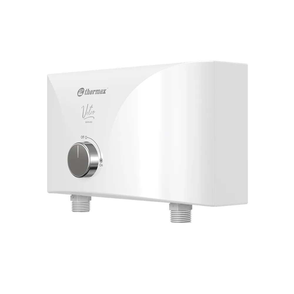 THERMEX Vetro 3500 tap