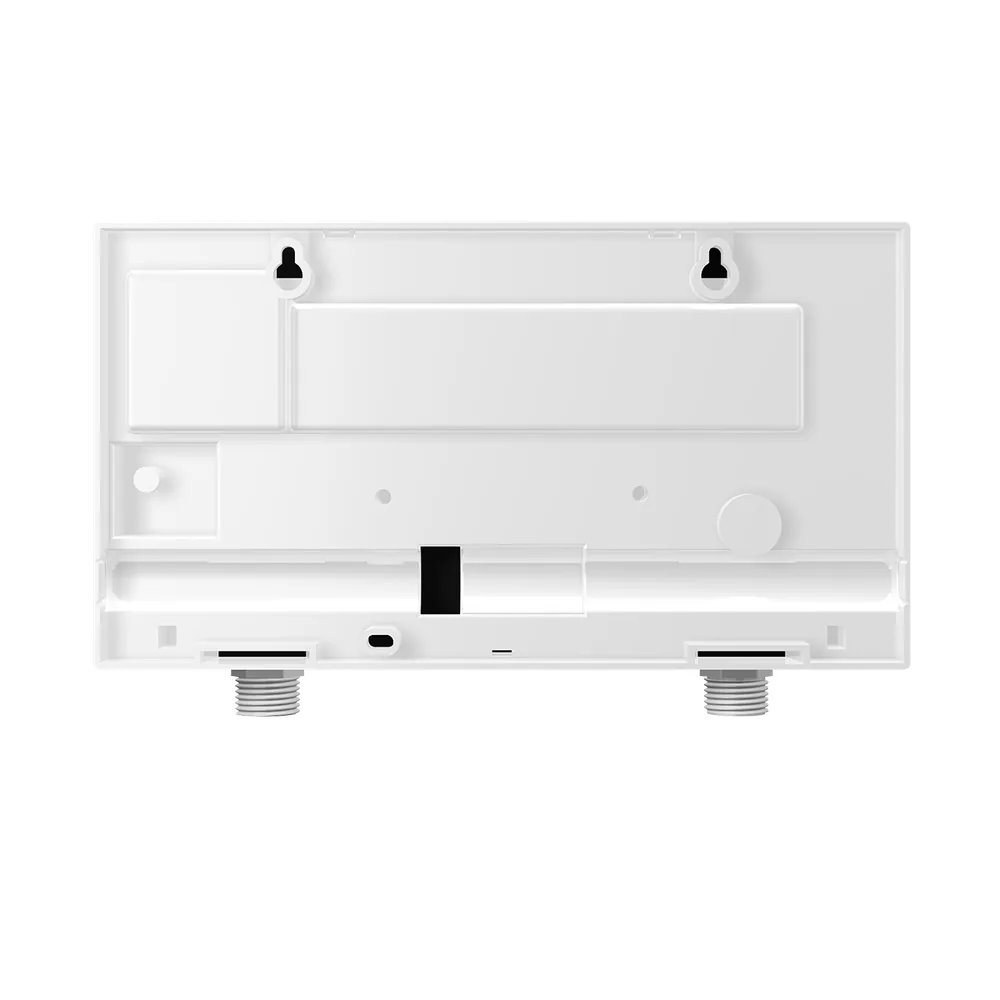 THERMEX Vetro 5500 tap