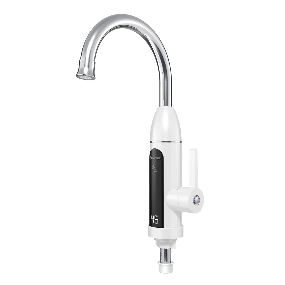THERMEX Rio 3000