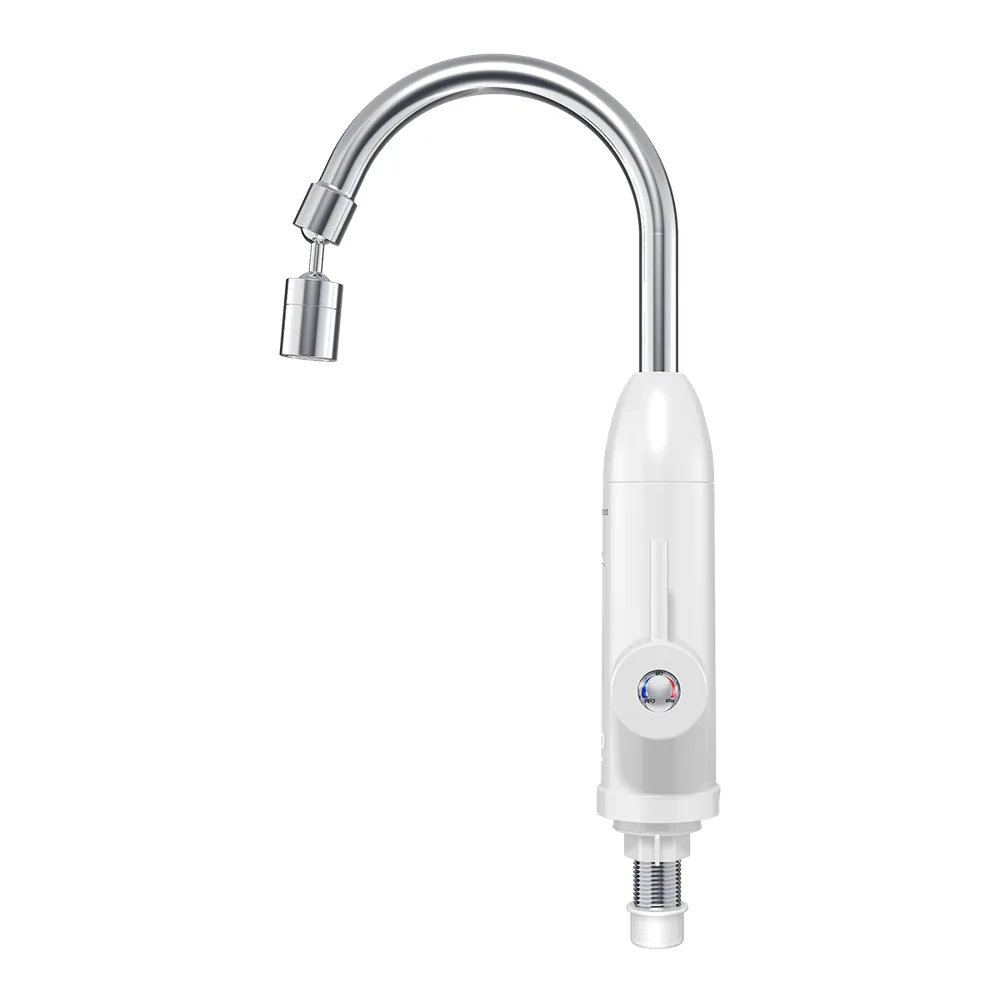 THERMEX Runa 3000