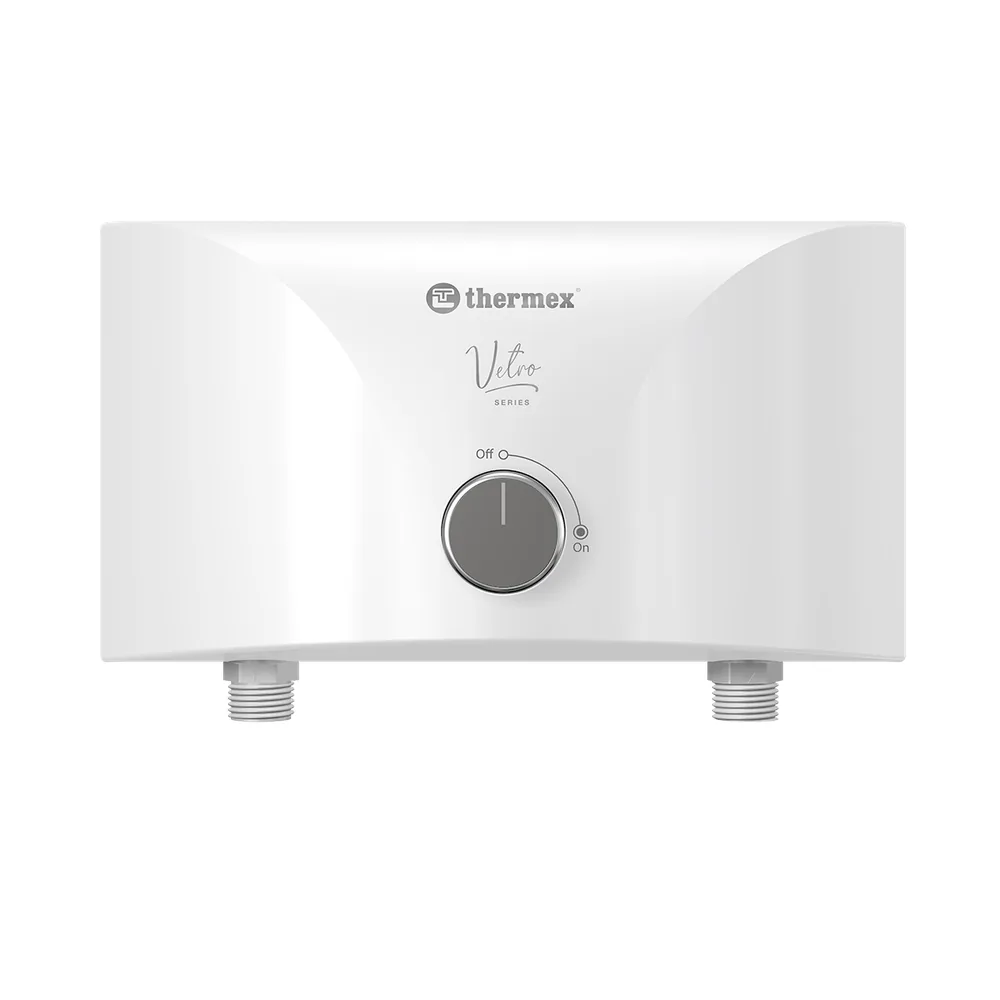 THERMEX Vetro 3500 tap