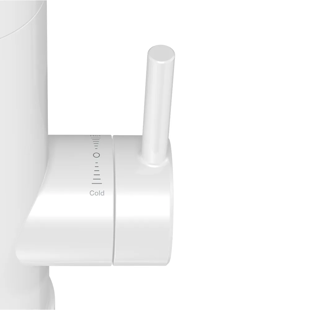 THERMEX Runa 3000