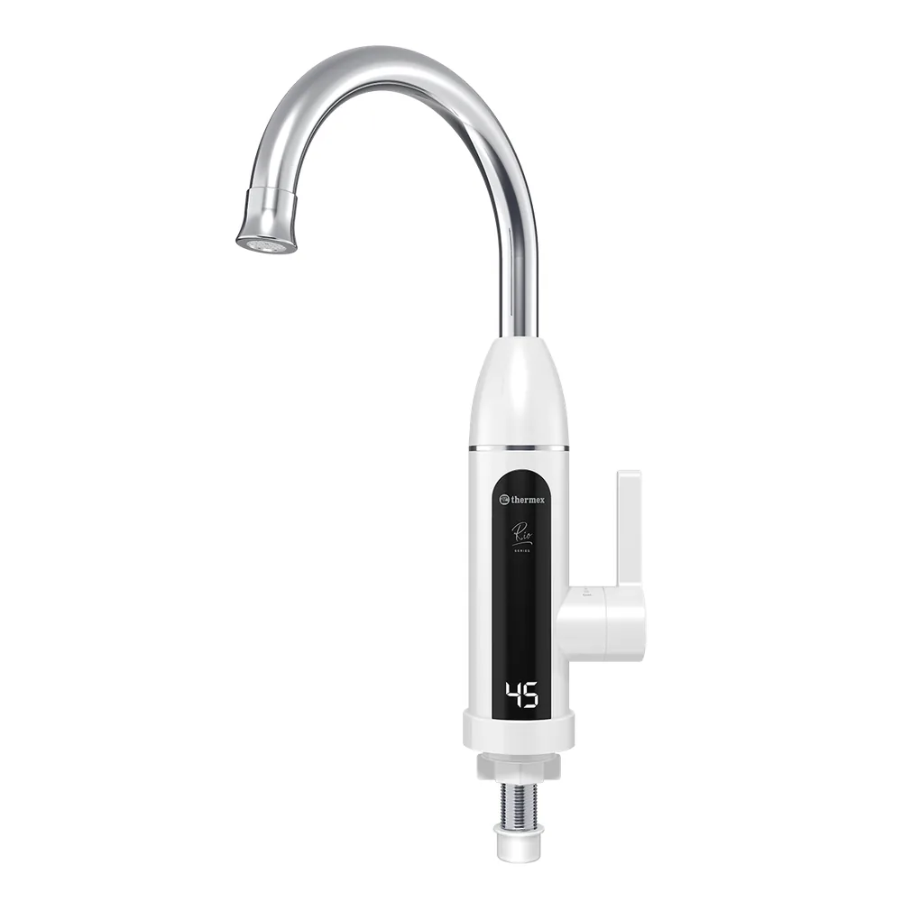 THERMEX Rio 3000