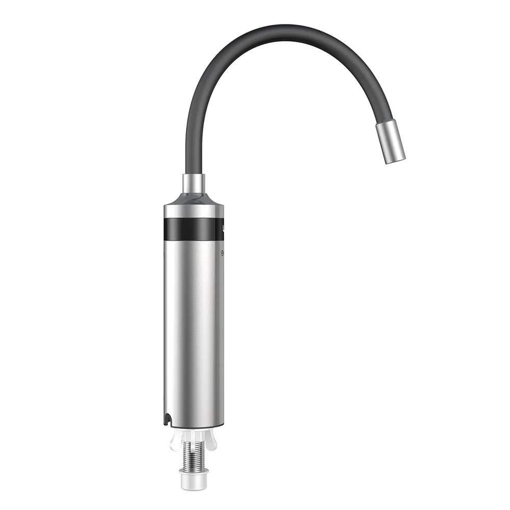 THERMEX Ton 3000
