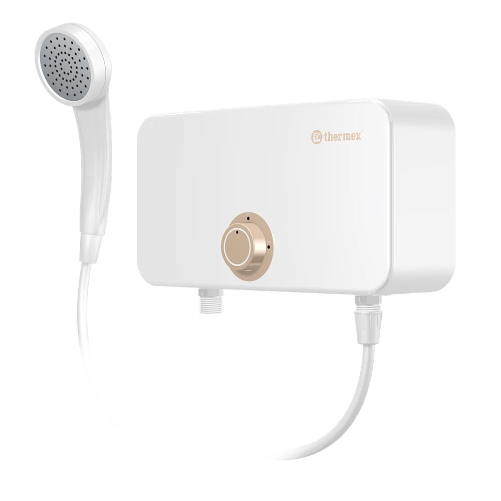 THERMEX Oscar 6500