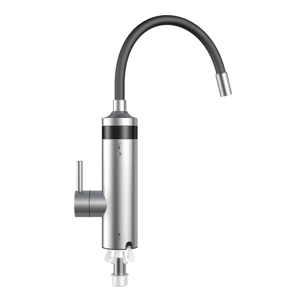 THERMEX Ton 3000
