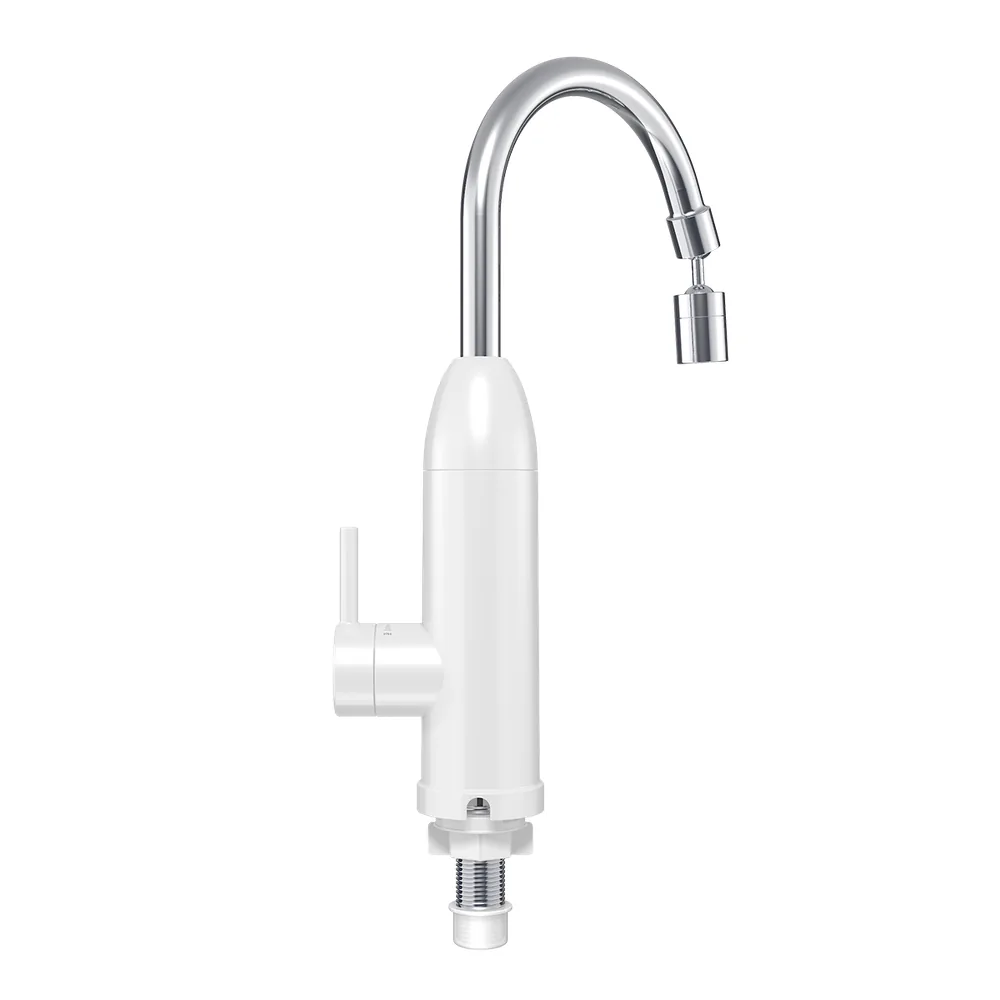 THERMEX Runa 3000