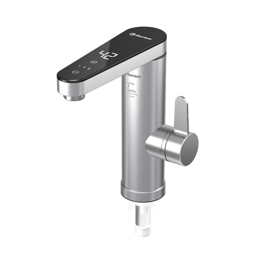 THERMEX Tesoro 3500