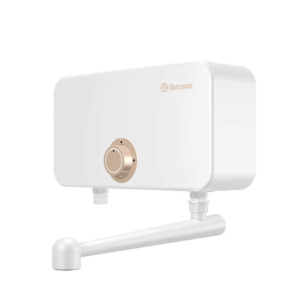 THERMEX Oscar 6500