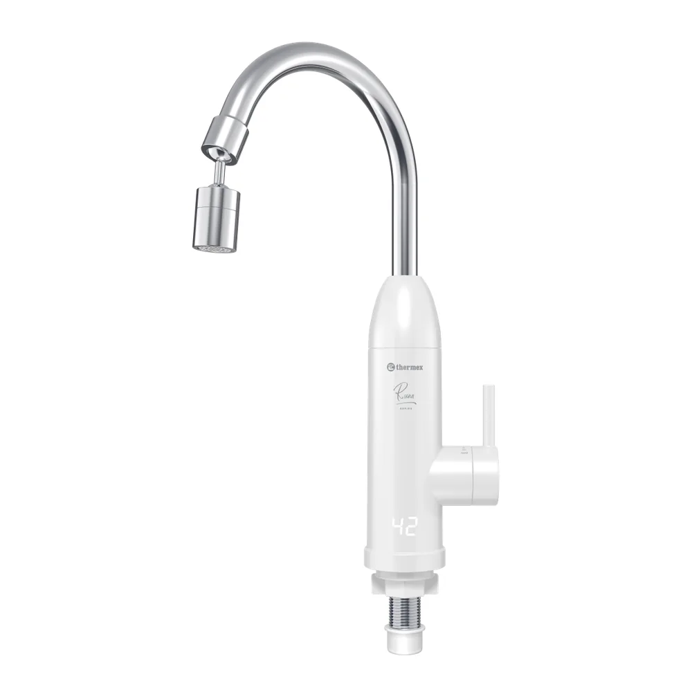 THERMEX Runa 3000