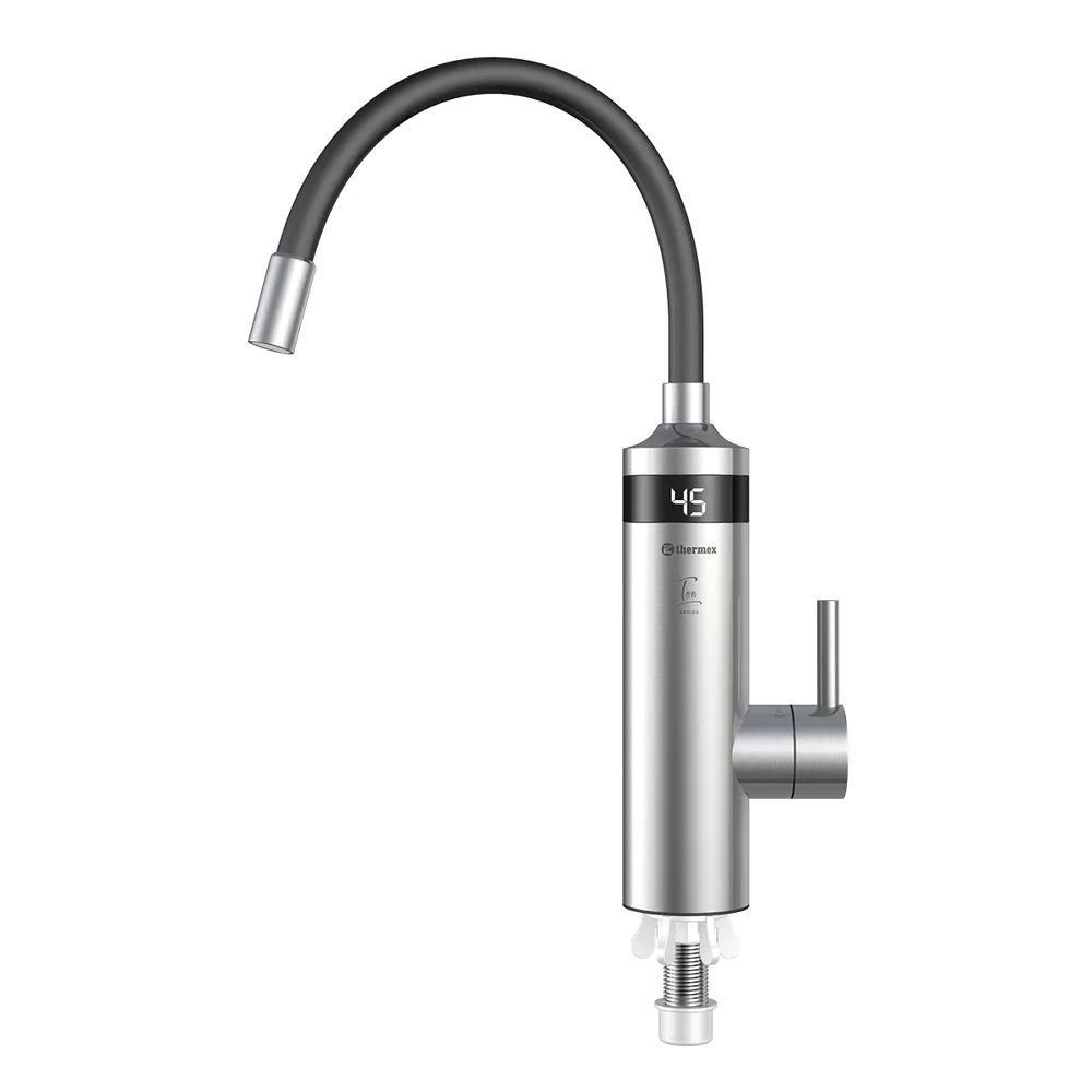 THERMEX Ton 3000