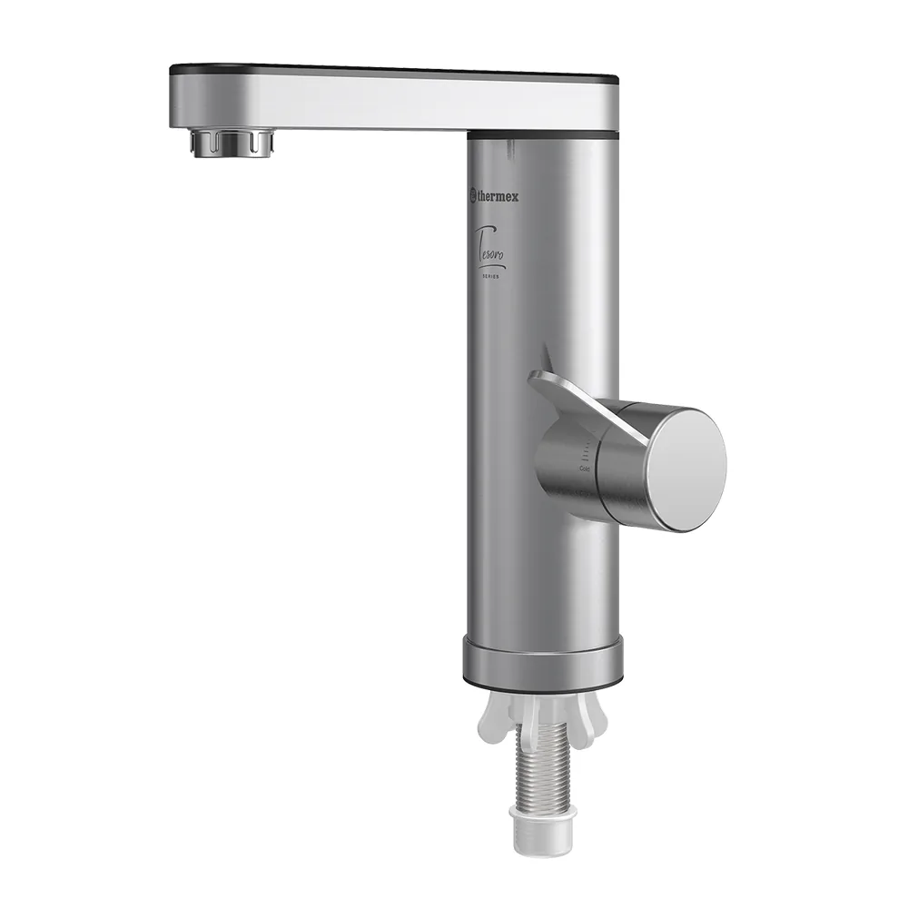 THERMEX Tesoro 3500