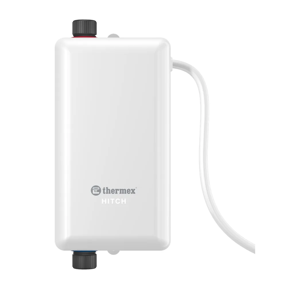 THERMEX Hitch 3500