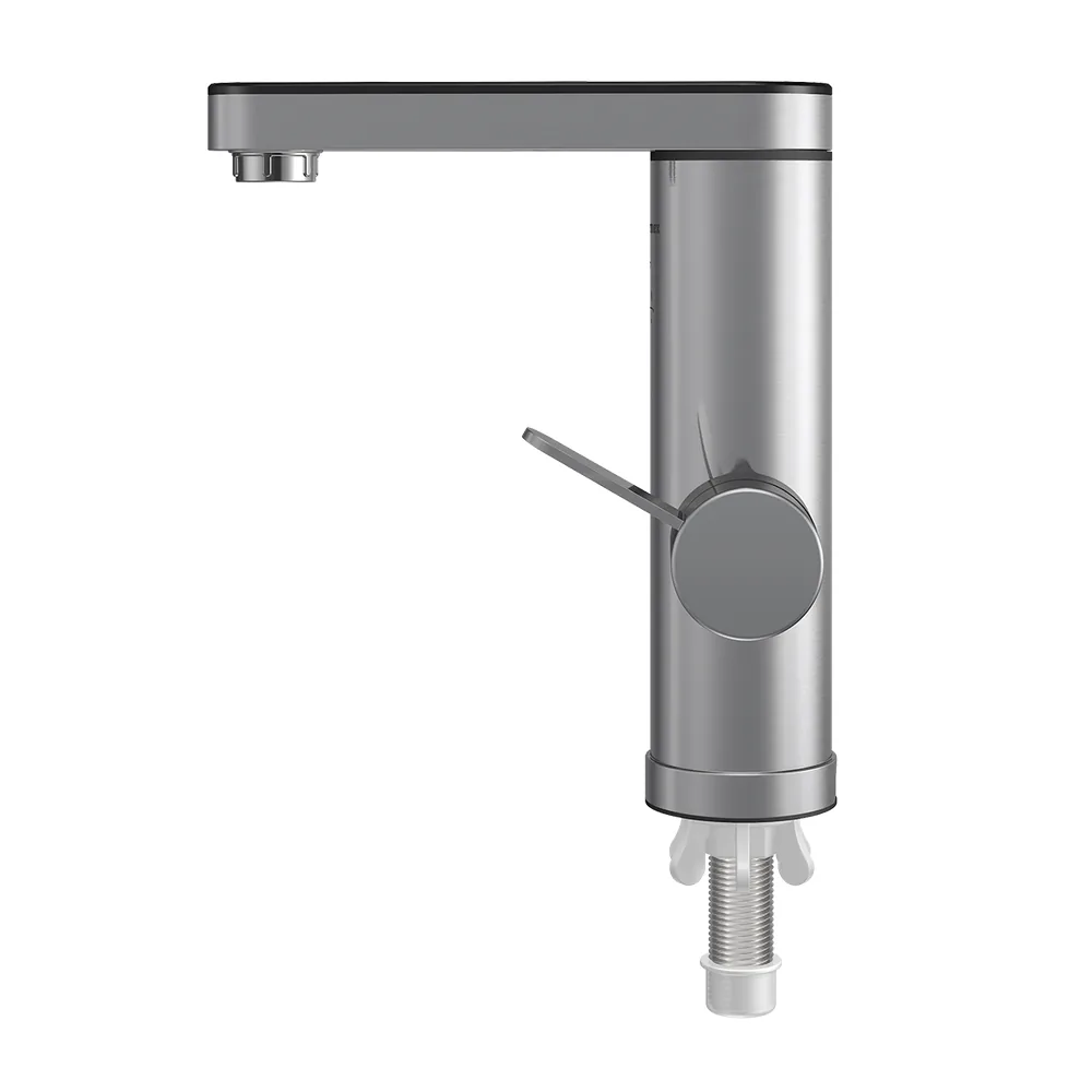 THERMEX Tesoro 3500