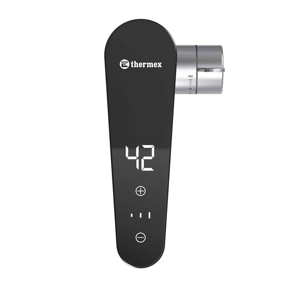 THERMEX Tesoro 3500