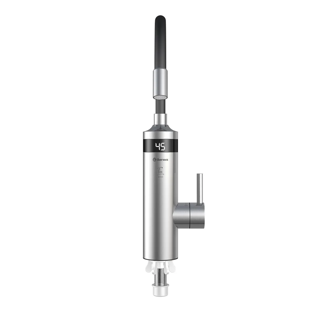 THERMEX Ton 3000