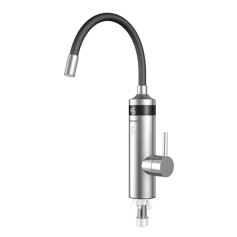 THERMEX Ton 3000