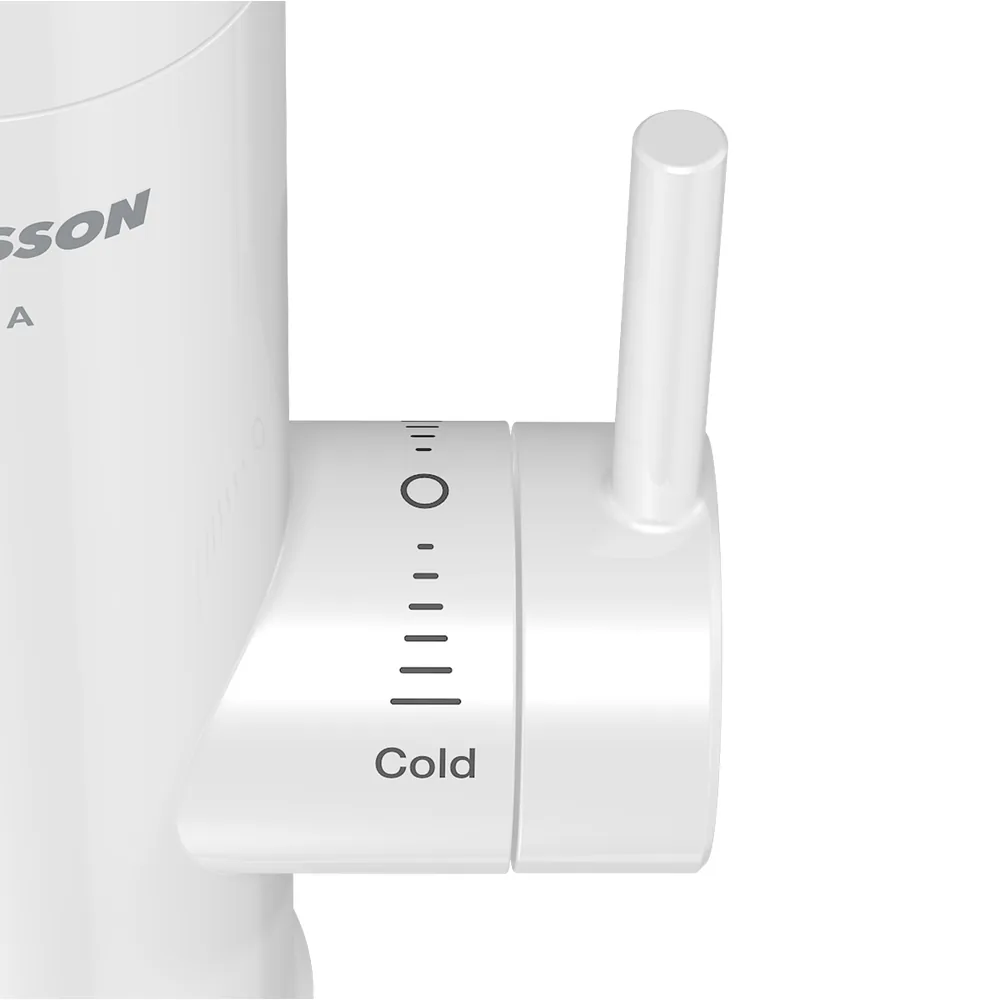 EDISSON Cora 3000