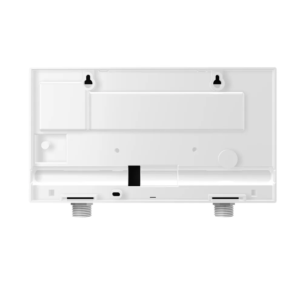 THERMEX Vetro 3500 tap