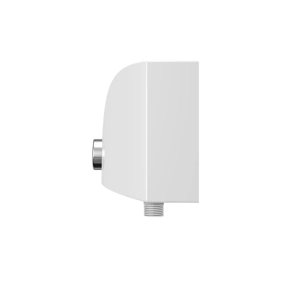 THERMEX Vetro 5500 tap