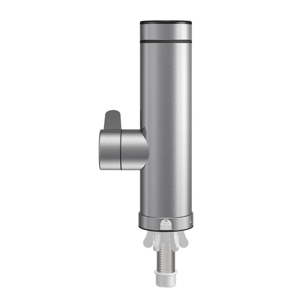 THERMEX Tesoro 3500