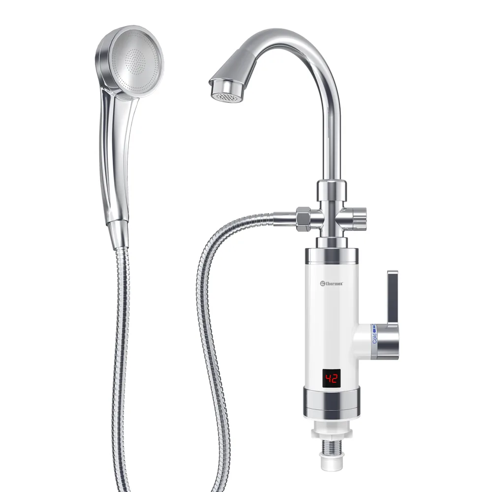THERMEX Focus 3000