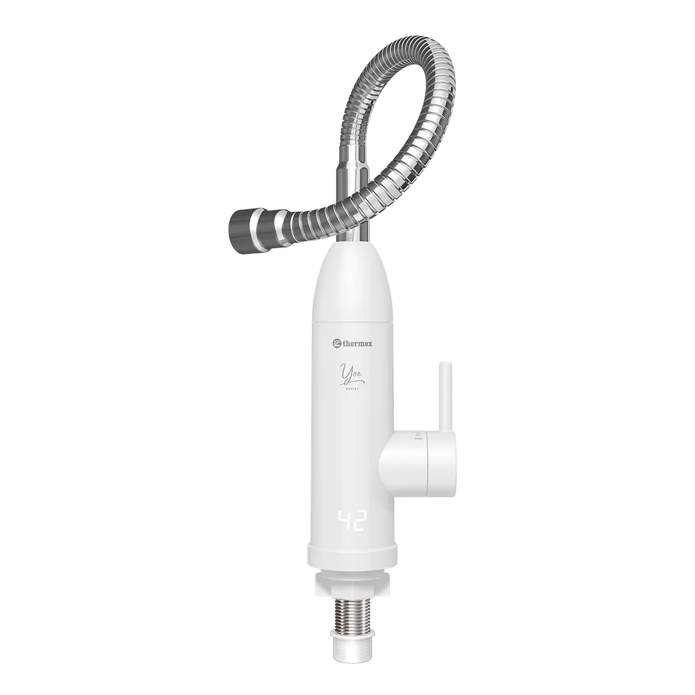 THERMEX Yon 3000