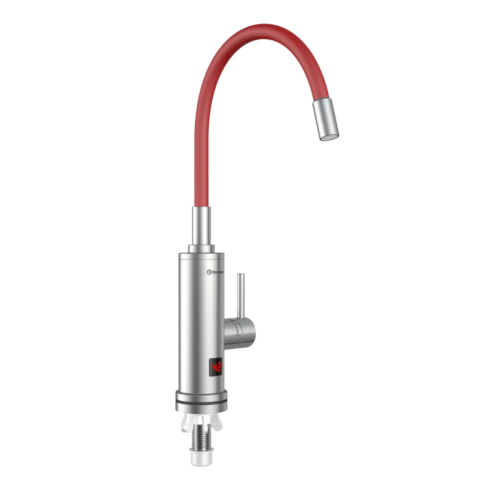 THERMEX Ruby 3000