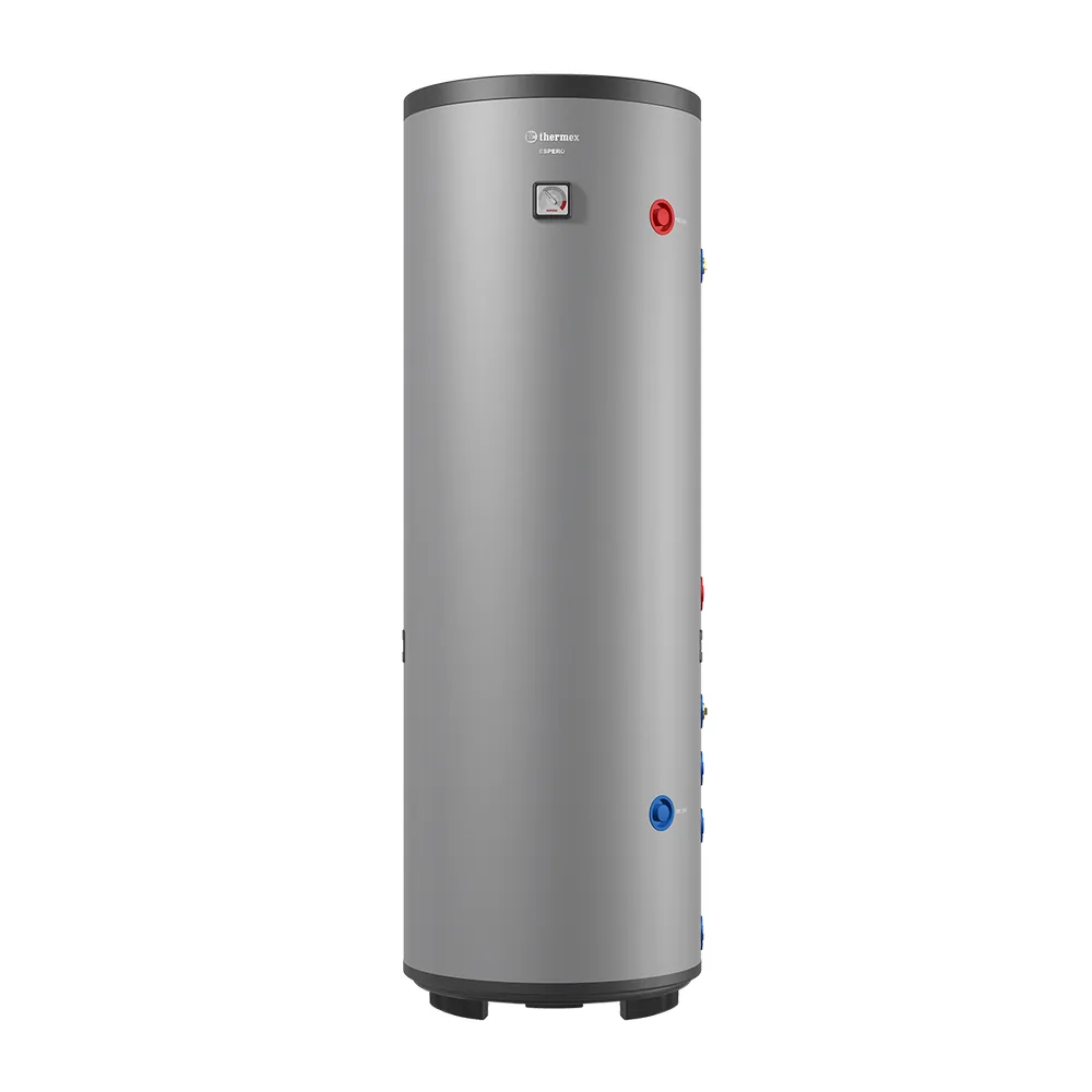 THERMEX Espero 250 F