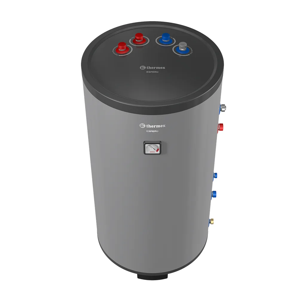 THERMEX Espero 150 F