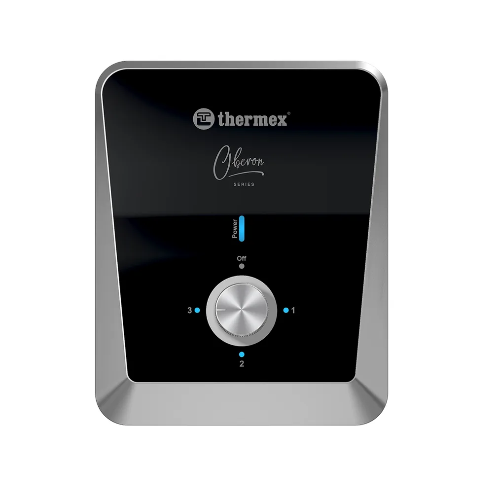 THERMEX Oberon 8000