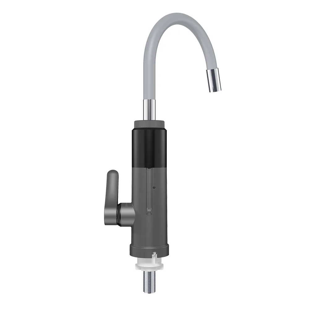 THERMEX Noma 3000