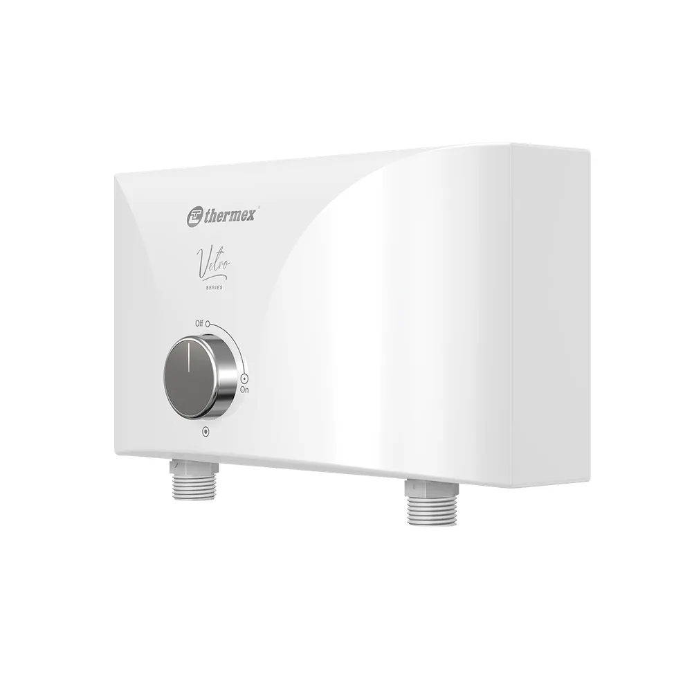 THERMEX Vetro 6500 combi