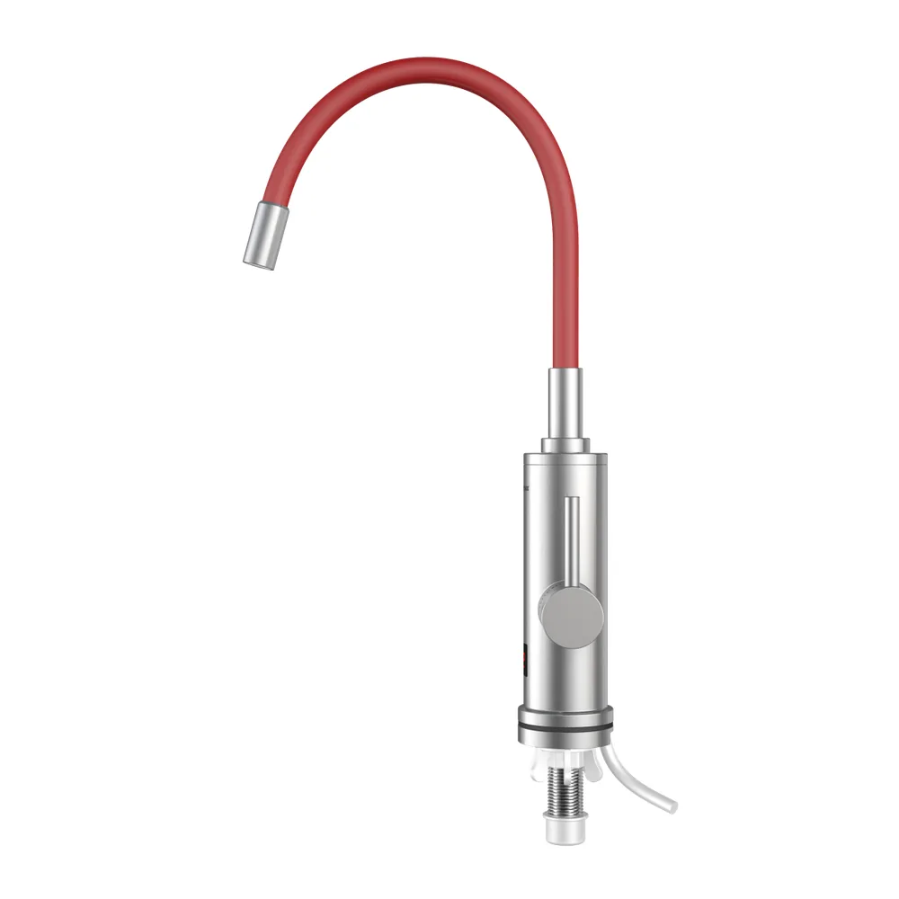 THERMEX Ruby 3000