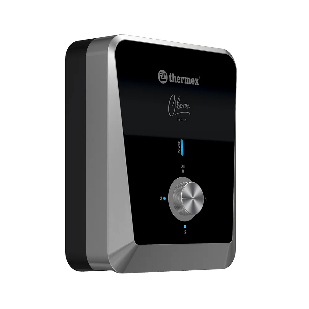 THERMEX Oberon 8000