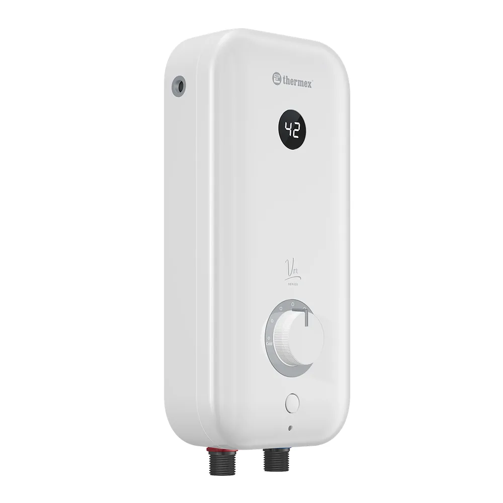 THERMEX Vox 5500