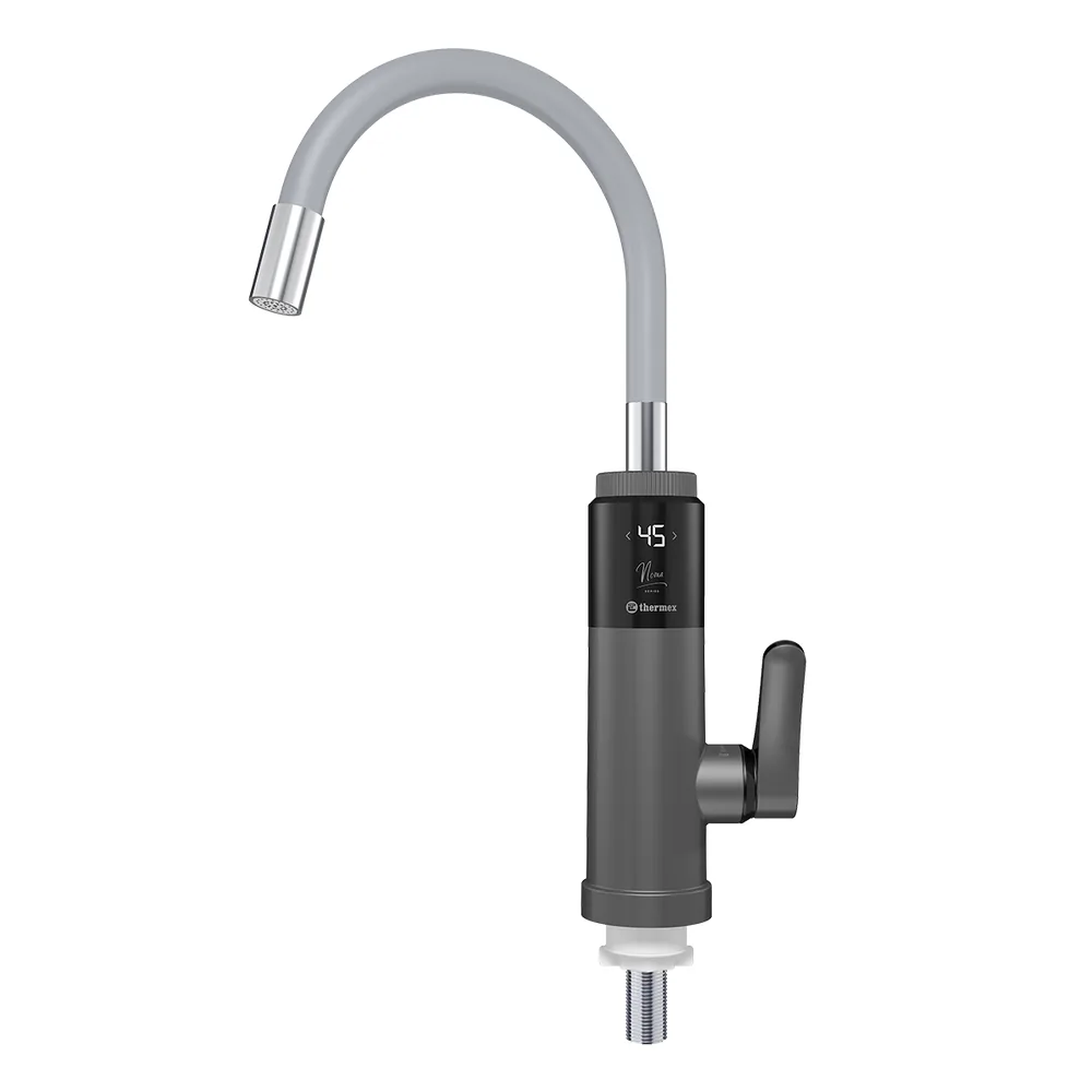 THERMEX Noma 3000