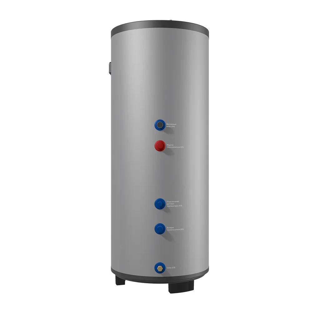 THERMEX Espero 200 F