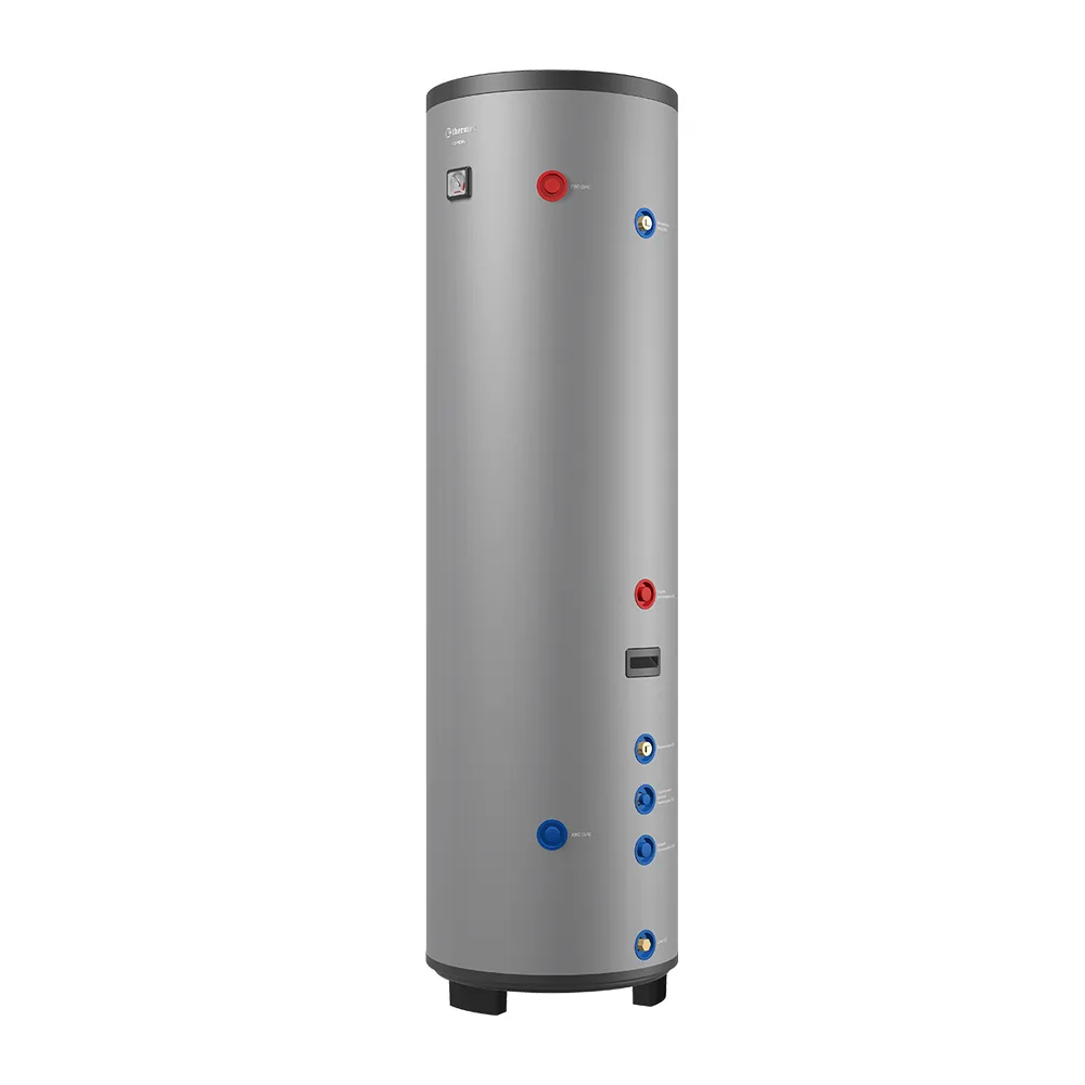THERMEX Espero 300 F