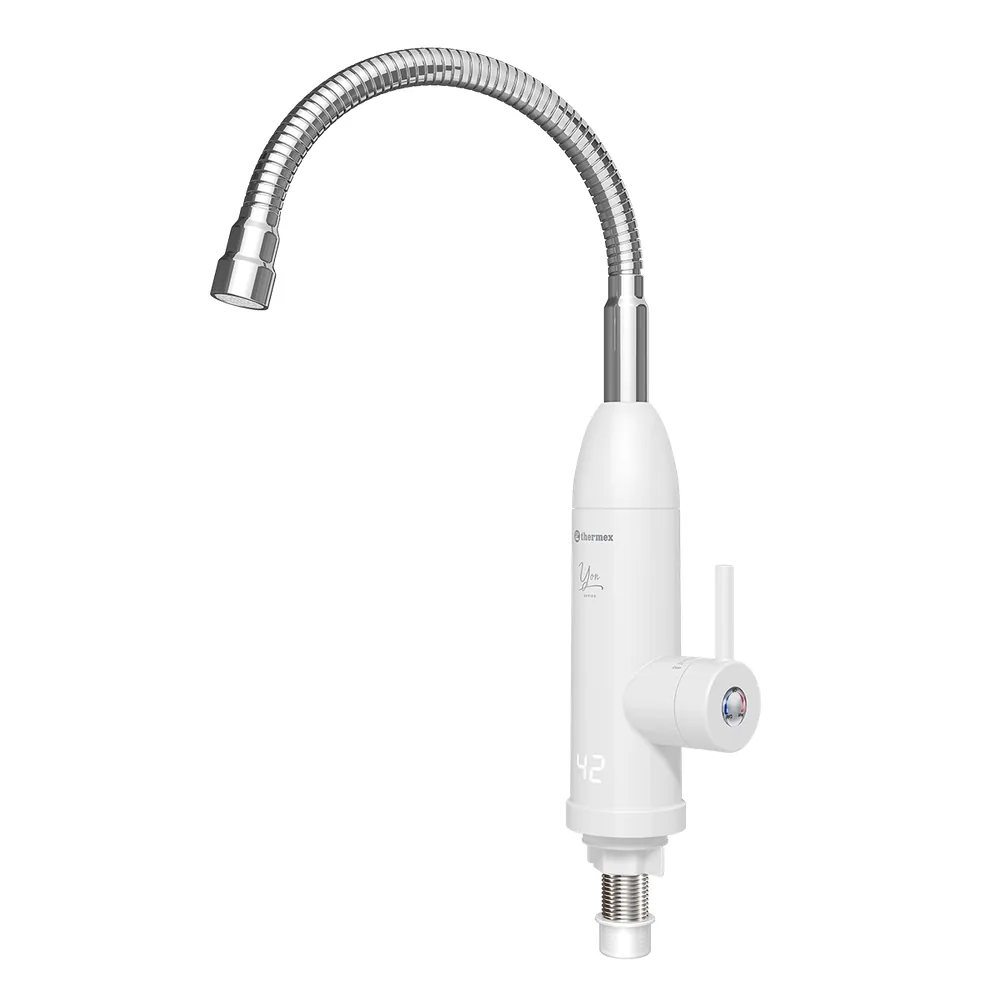 THERMEX Yon 3000