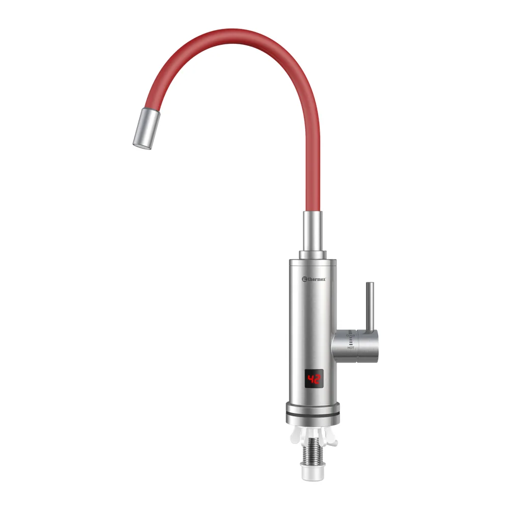 THERMEX Ruby 3000