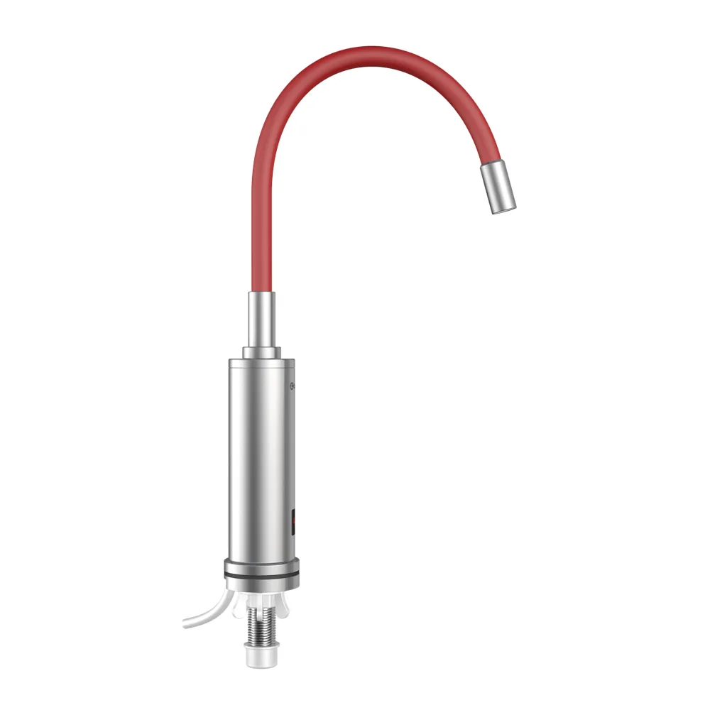 THERMEX Ruby 3000