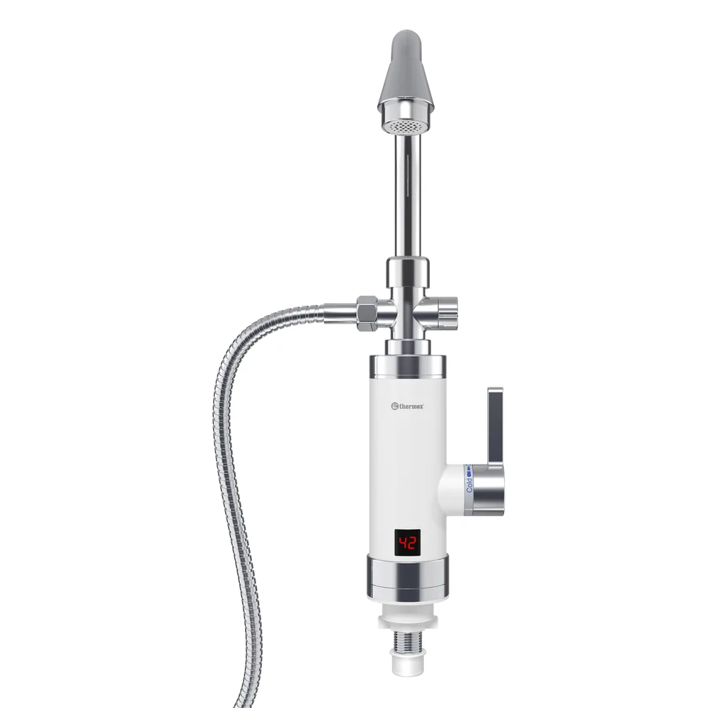 THERMEX Focus 3000