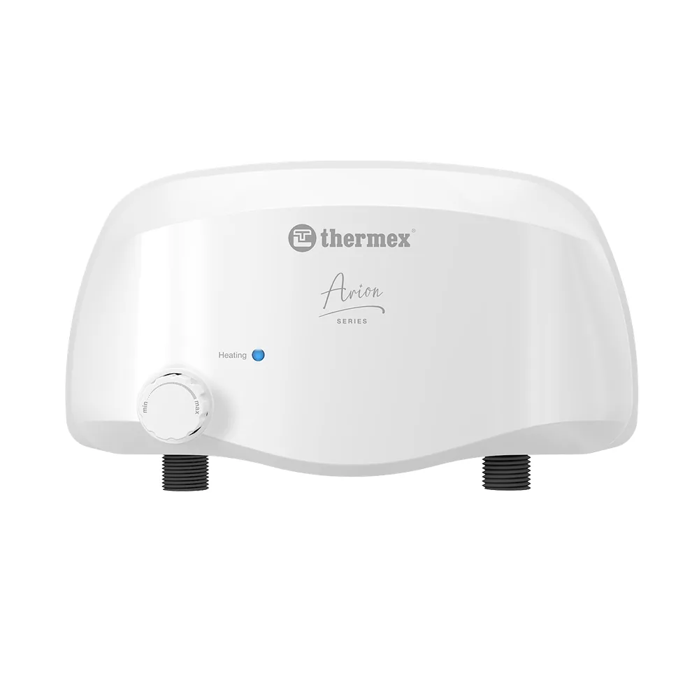 THERMEX Arion 3500 combi