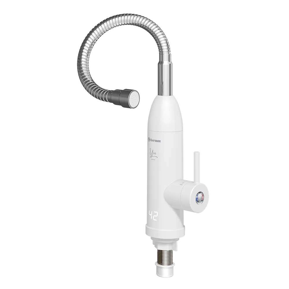 THERMEX Yon 3000