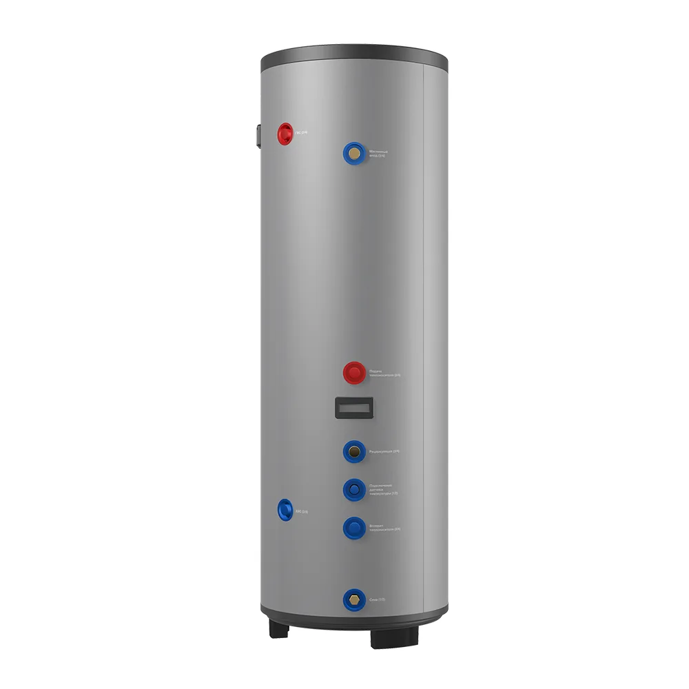 THERMEX Espero 250 F