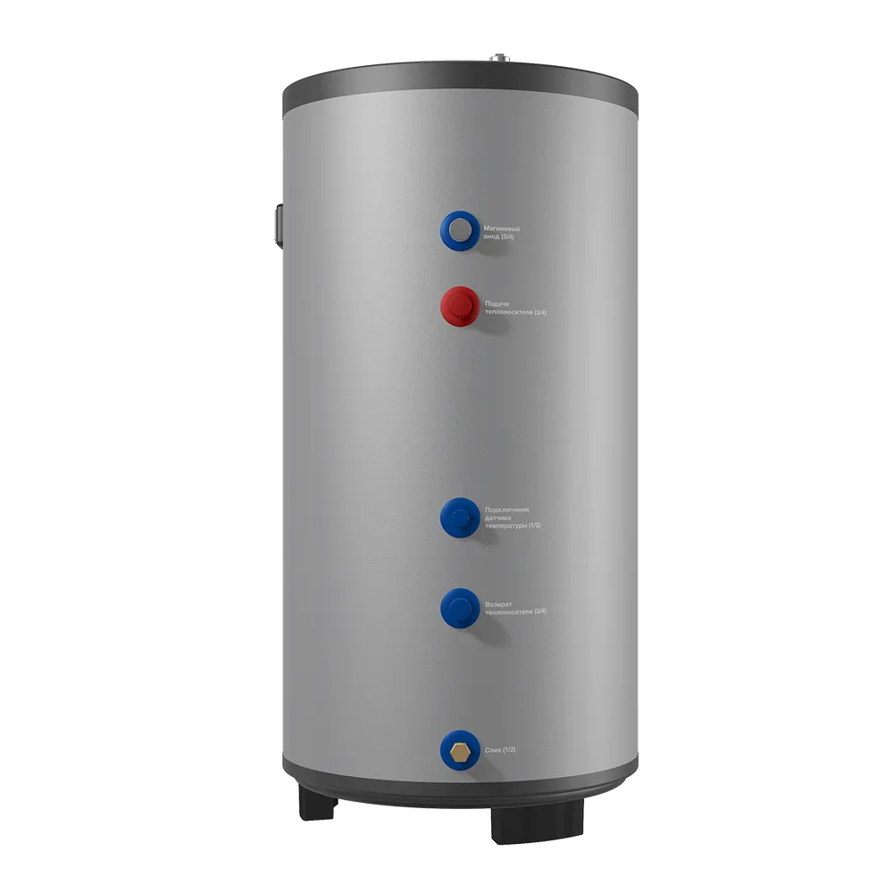 THERMEX Espero 150 F